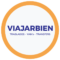 Viajar Bien